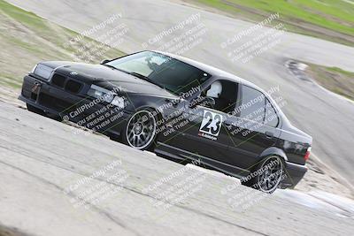 media/Feb-03-2024-Turn8 Trackdays (Sat) [[27724e2883]]/Intermediate 2 (Purple)/Session 3 (Off Ramp)/